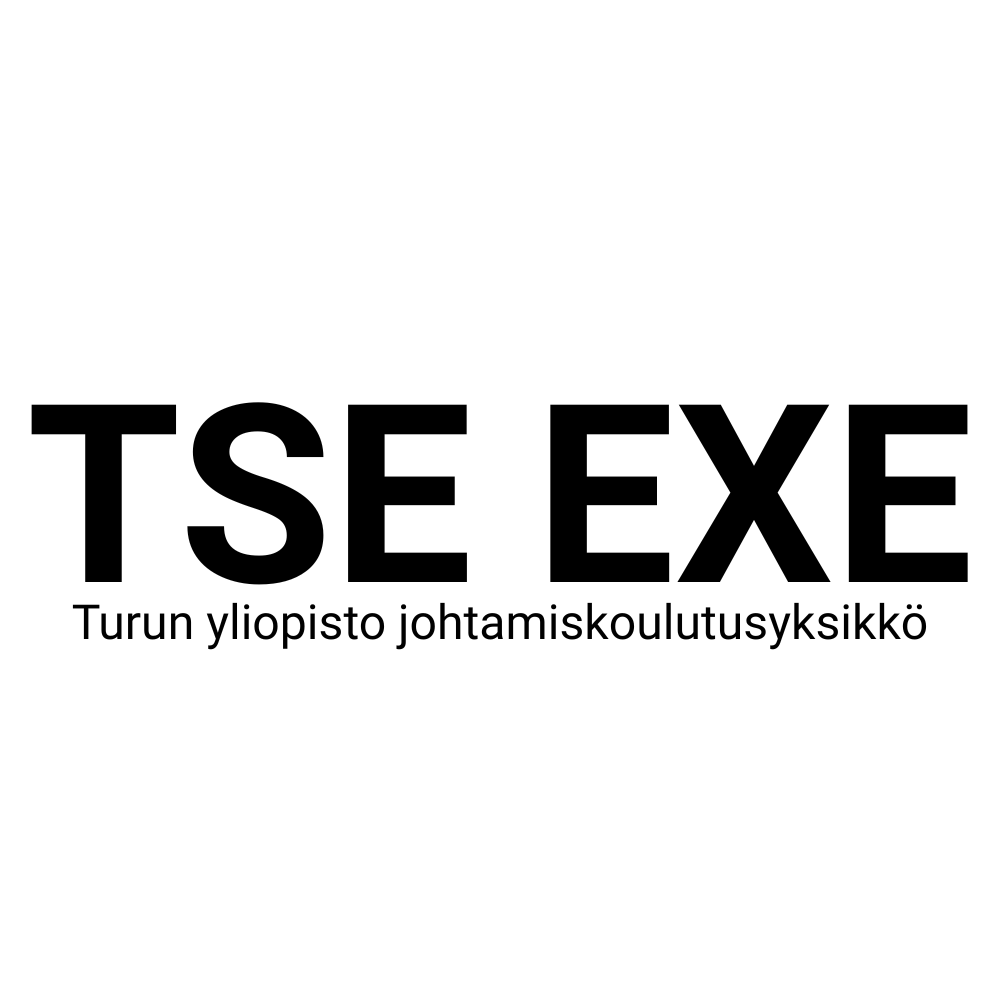 TSE EXE