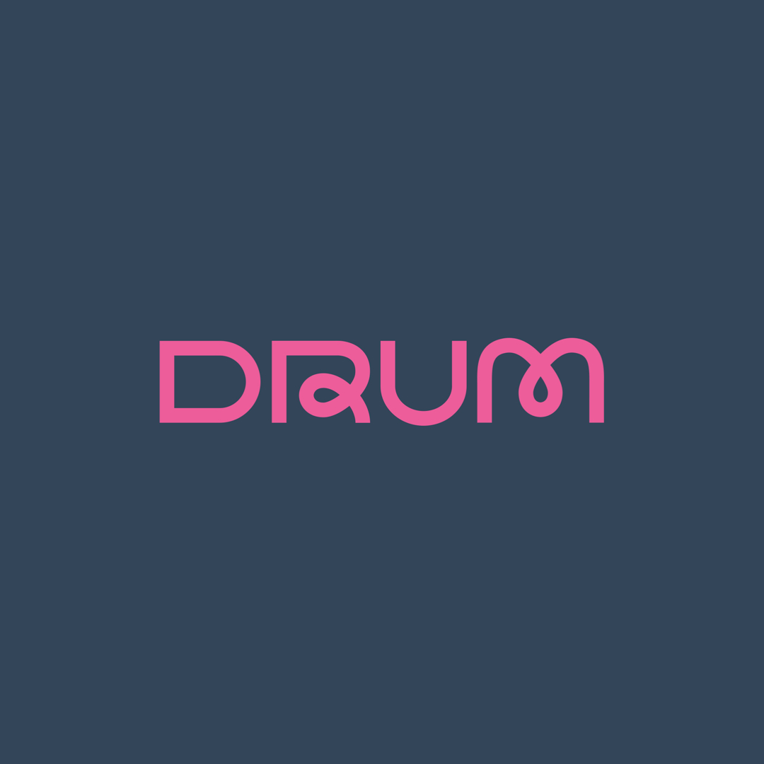 DRUM