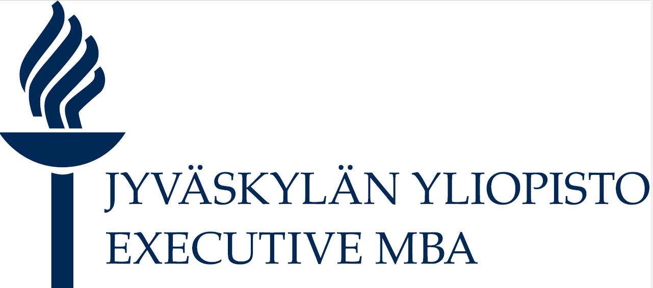 Jyväskylän yliopisto